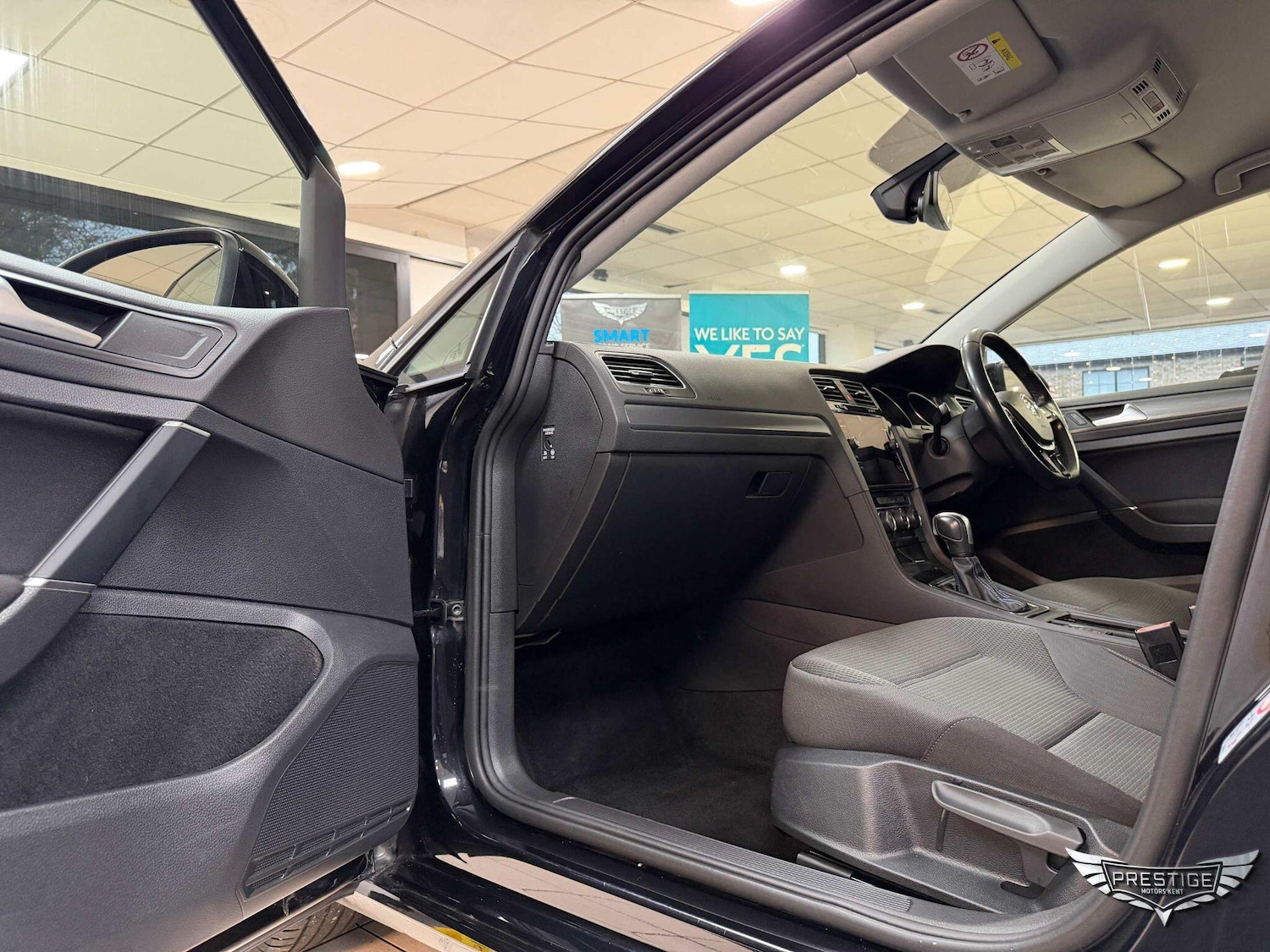 Used Volkswagen Golf 2020 for sale - 76989967: Photo 46