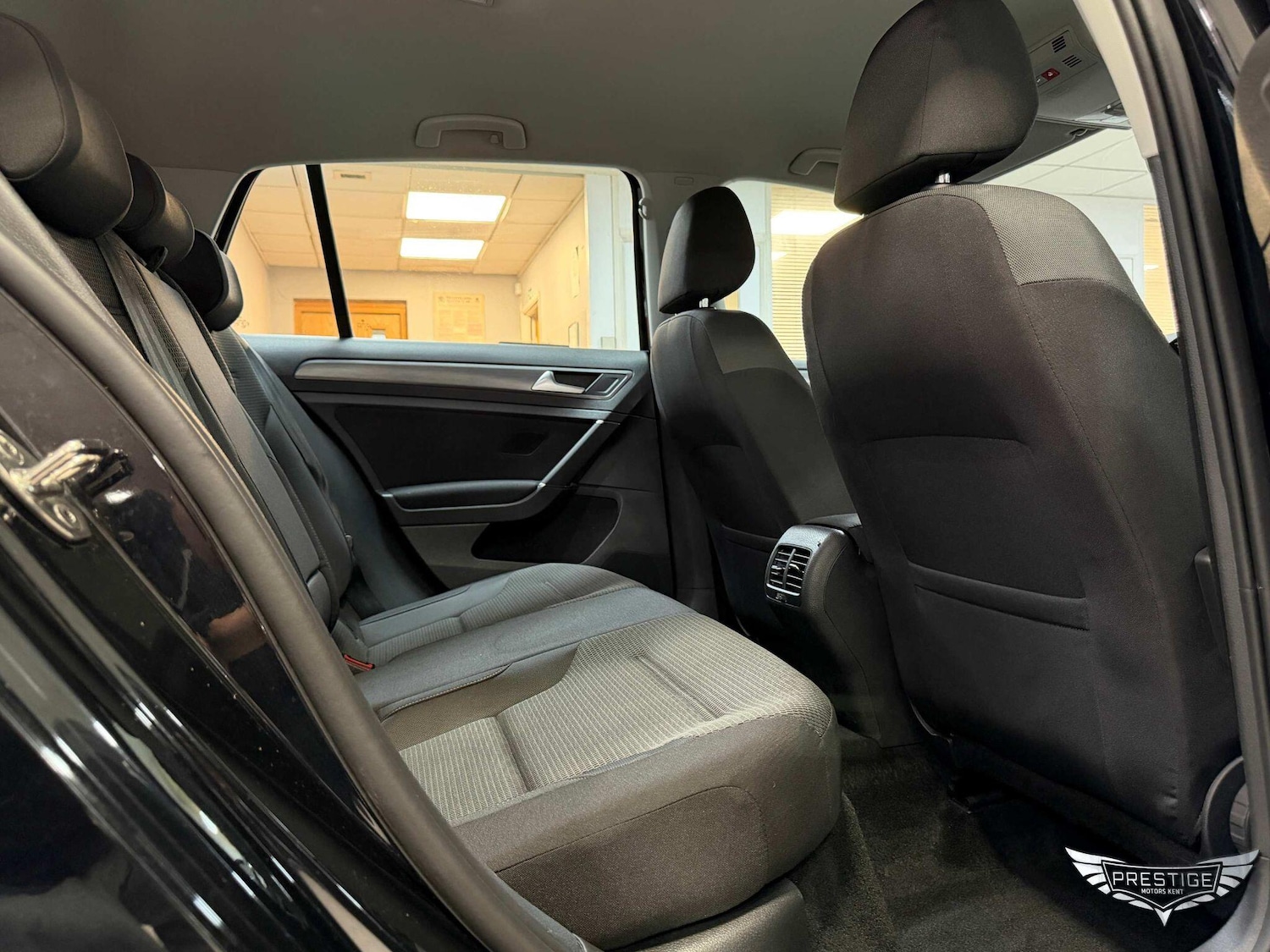 Used Volkswagen Golf 2020 for sale - 76989967: Photo 58