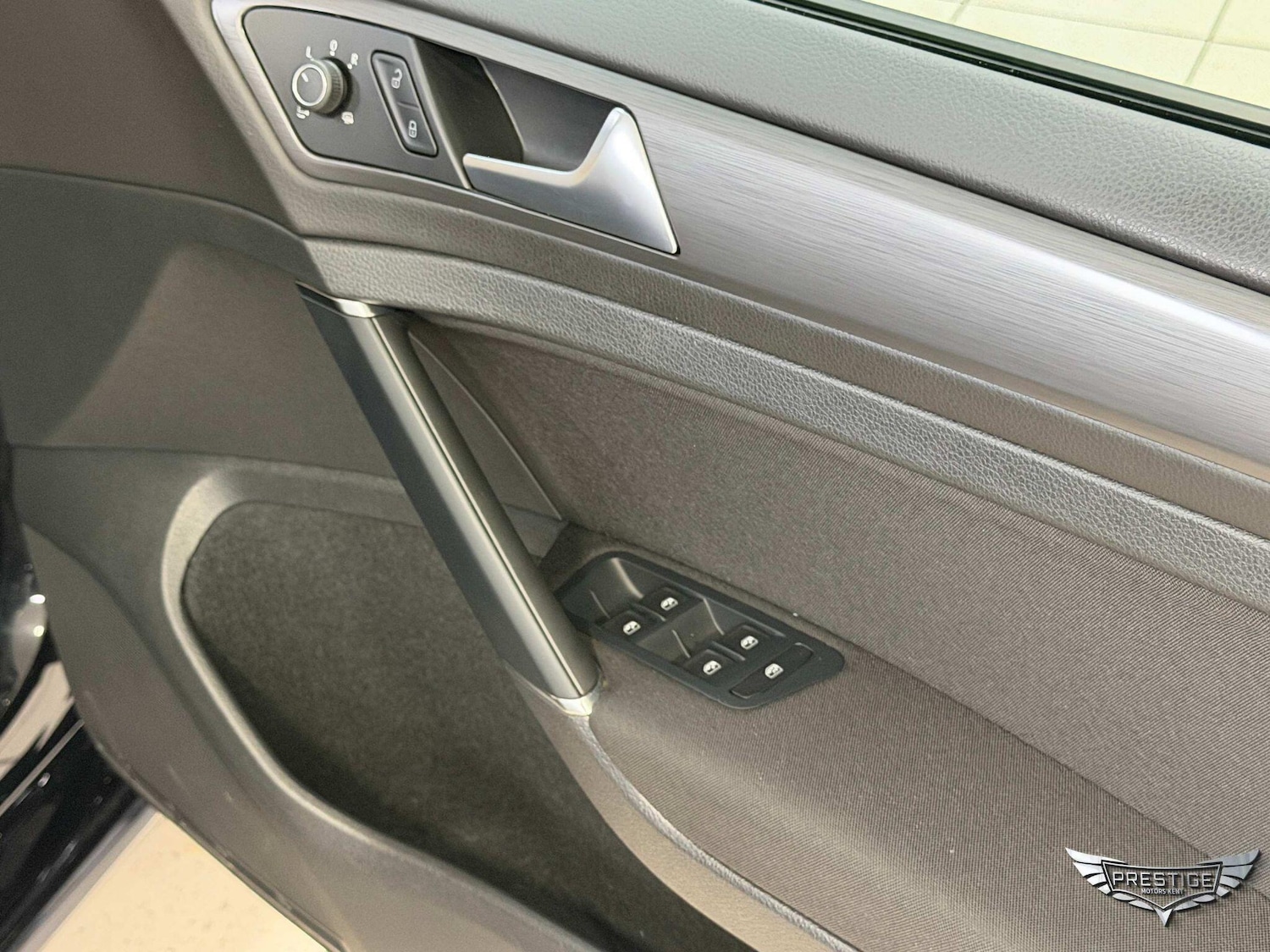 Used Volkswagen Golf 2020 for sale - 76989967: Photo 84