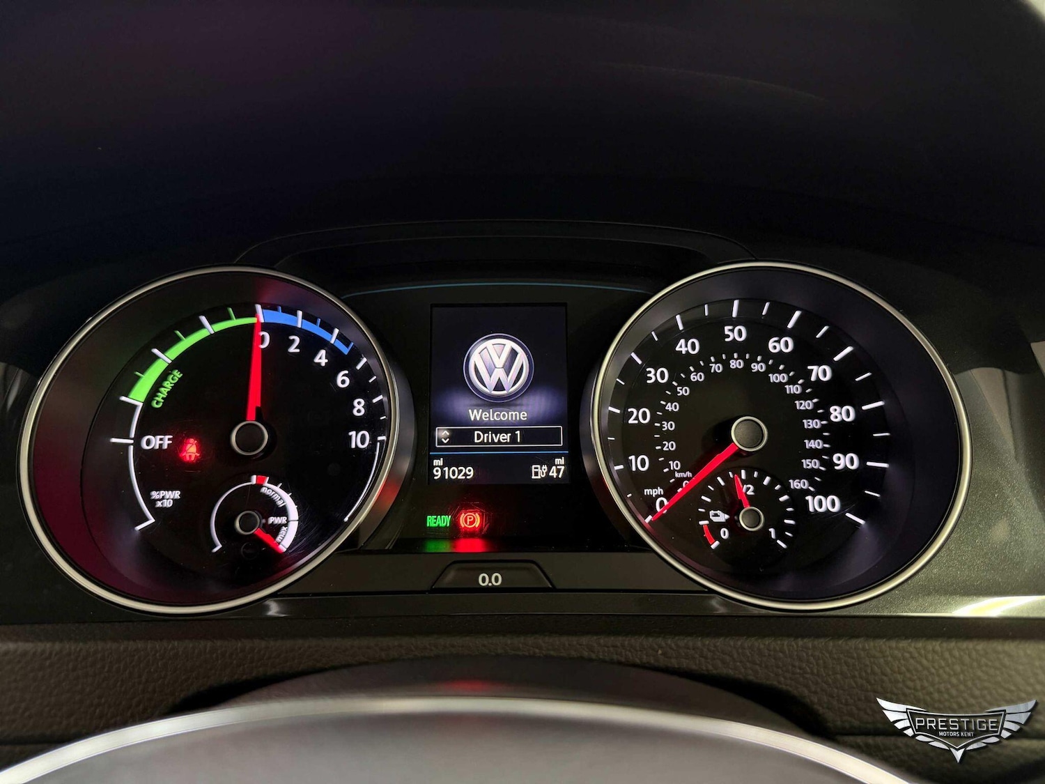 Used Volkswagen Golf 2020 for sale - 76989967: Photo 96