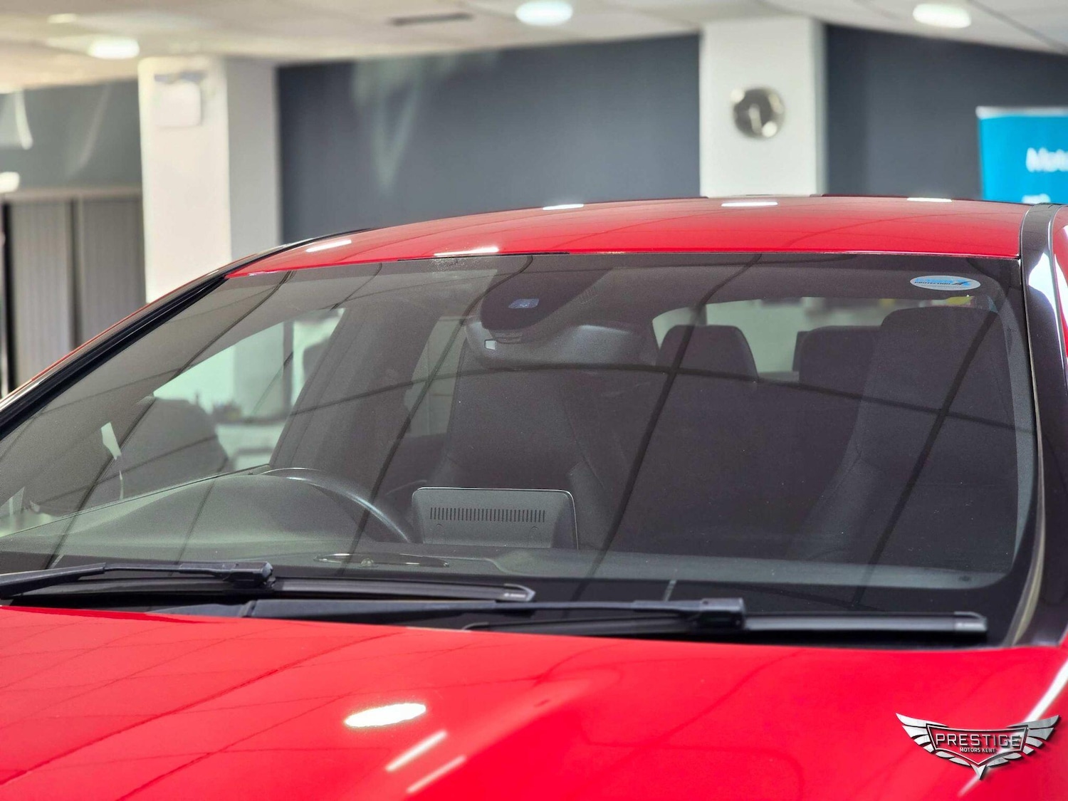 Used Mercedes-Benz CLA 2016 for sale - 76522482: Photo 18