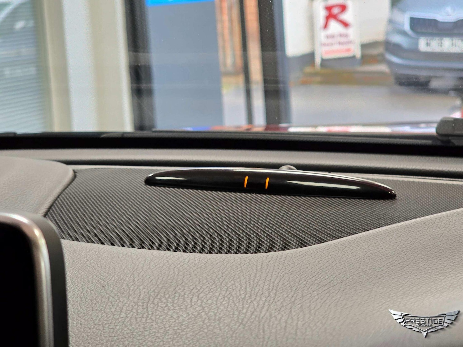 Used Mercedes-Benz CLA 2016 for sale - 76522482: Photo 32