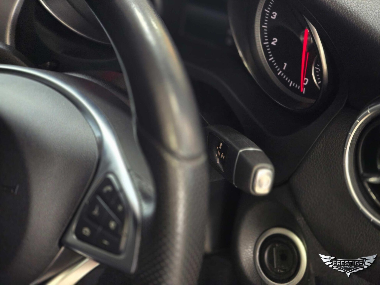 Used Mercedes-Benz CLA 2016 for sale - 76522482: Photo 52