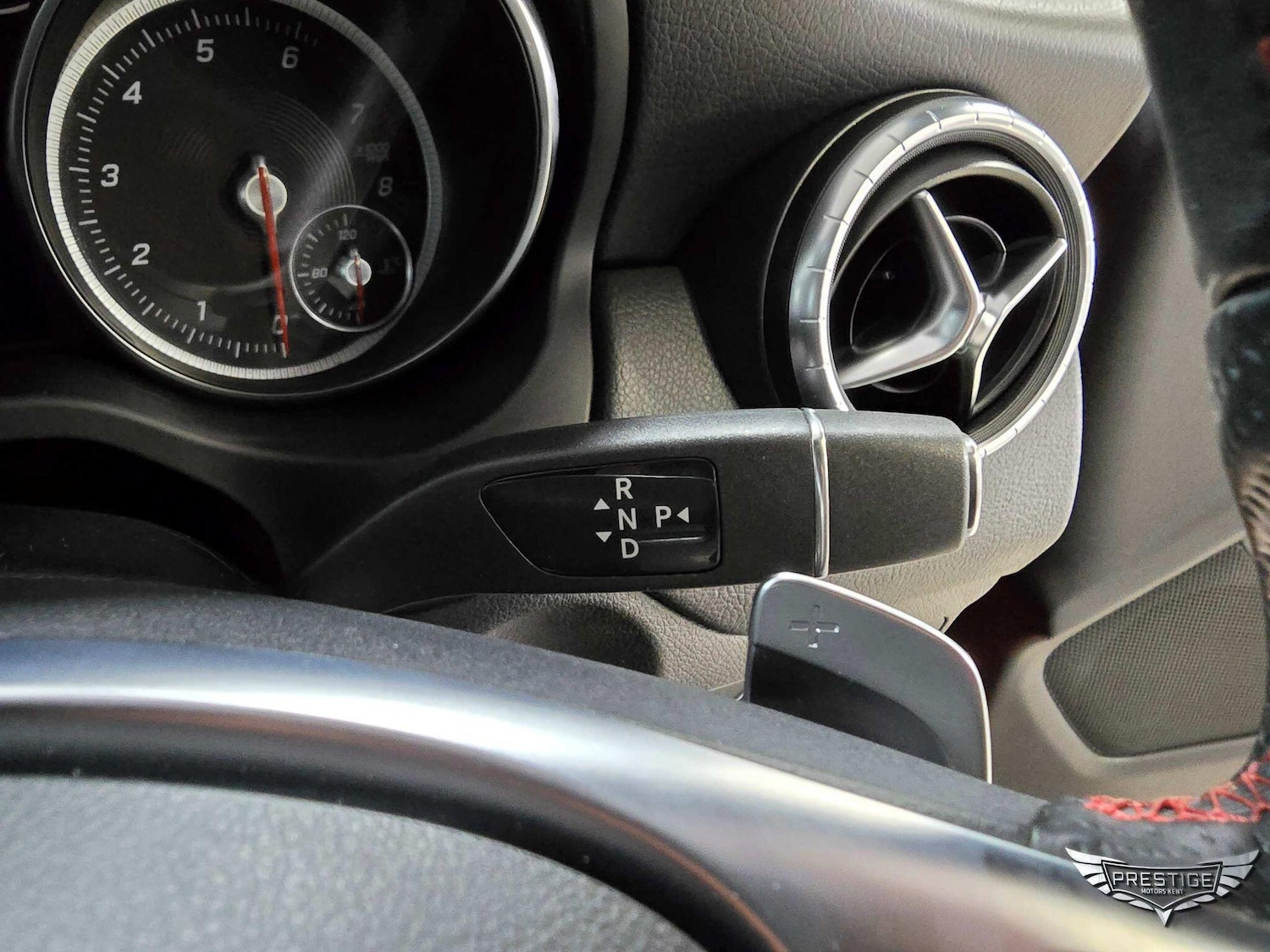 Used Mercedes-Benz CLA 2016 for sale - 76522482: Photo 54