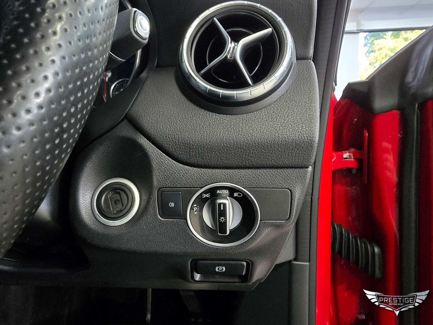 Used Mercedes-Benz CLA 2016 for sale - 76522482: Photo 55