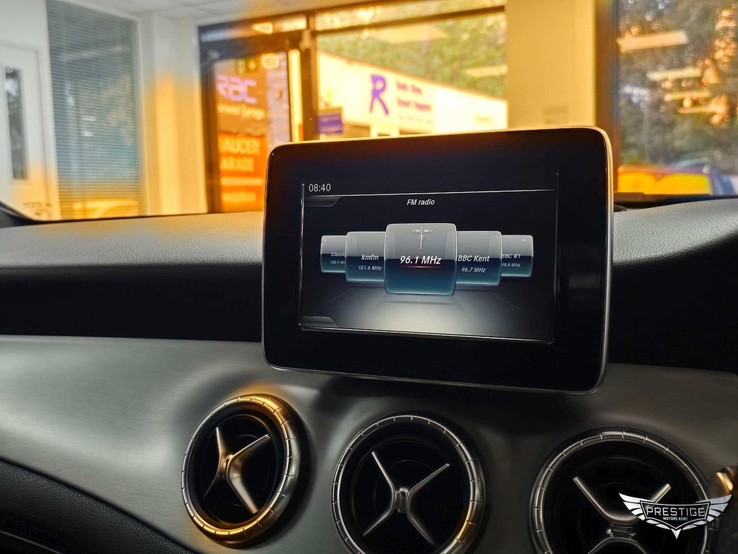 Used Mercedes-Benz CLA 2016 for sale - 76522482: Photo 71