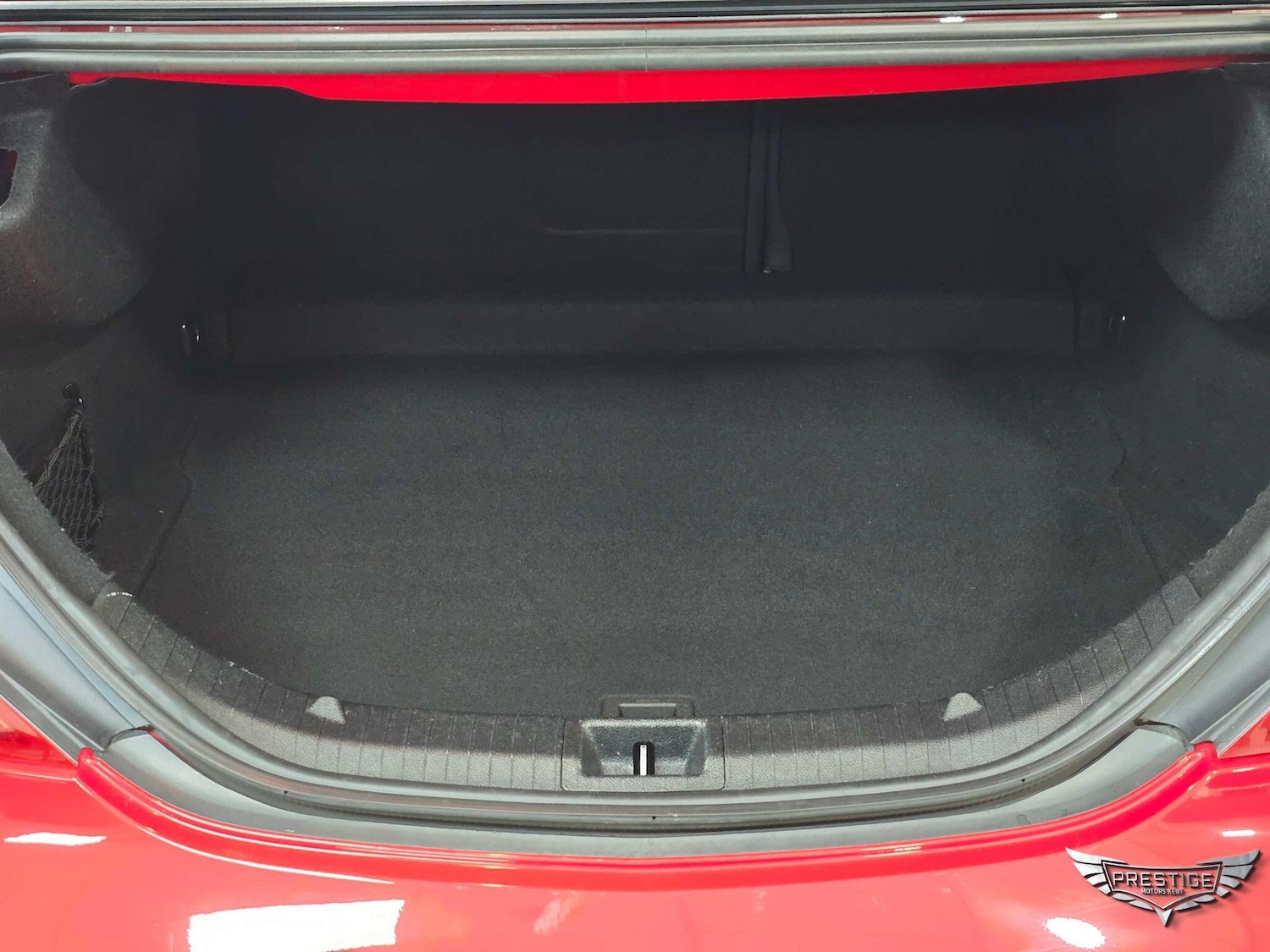 Used Mercedes-Benz CLA 2016 for sale - 76522482: Photo 89