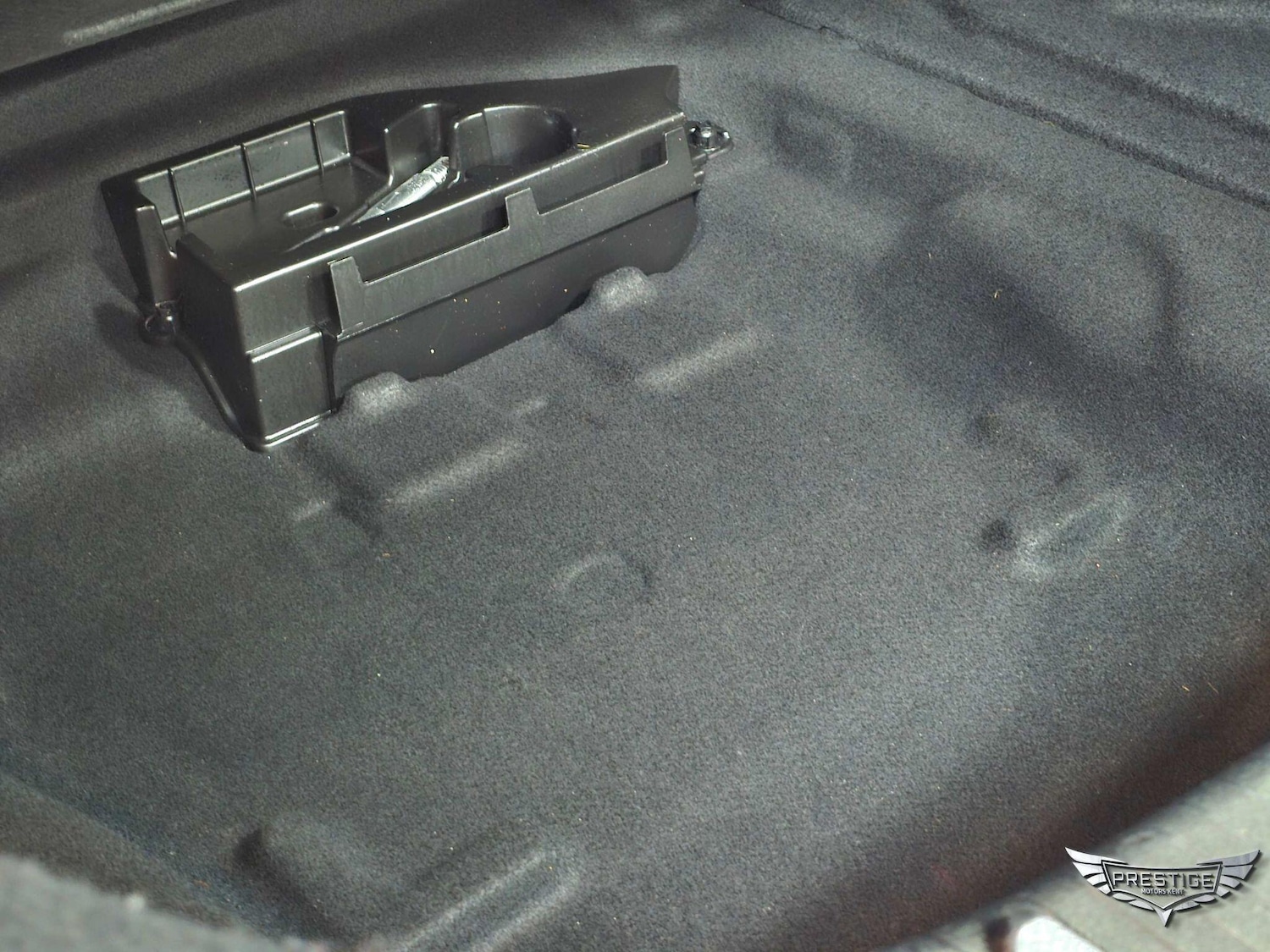 Used Mercedes-Benz CLA 2016 for sale - 76522482: Photo 90