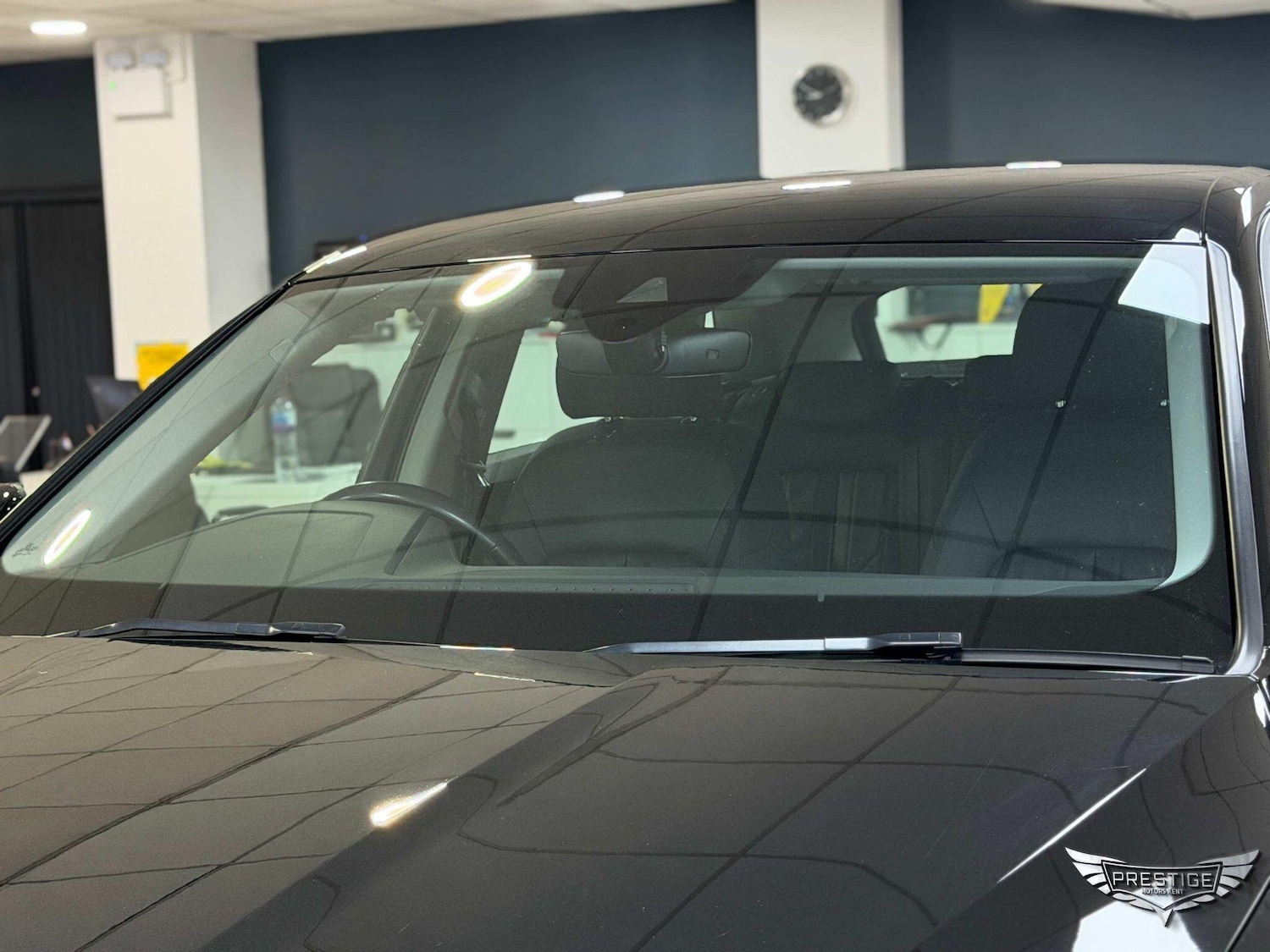 Used Audi e-tron 2021 for sale - 77695336: Photo 19