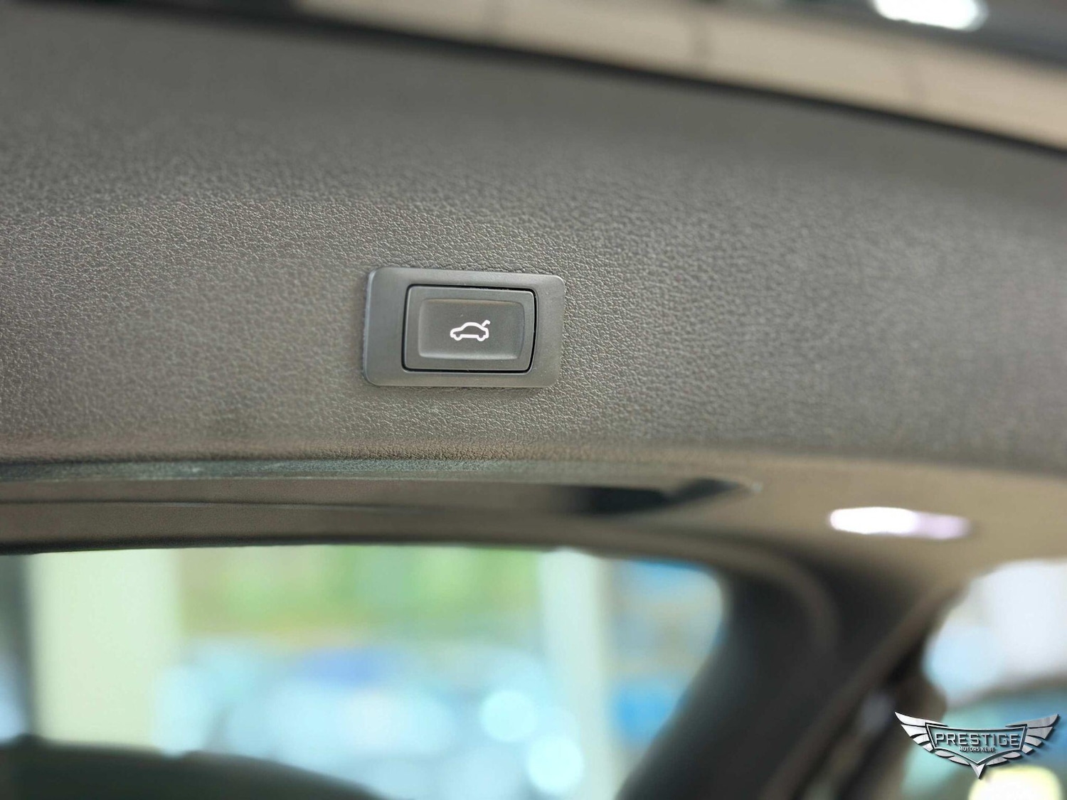 Used Audi e-tron 2021 for sale - 77695336: Photo 44