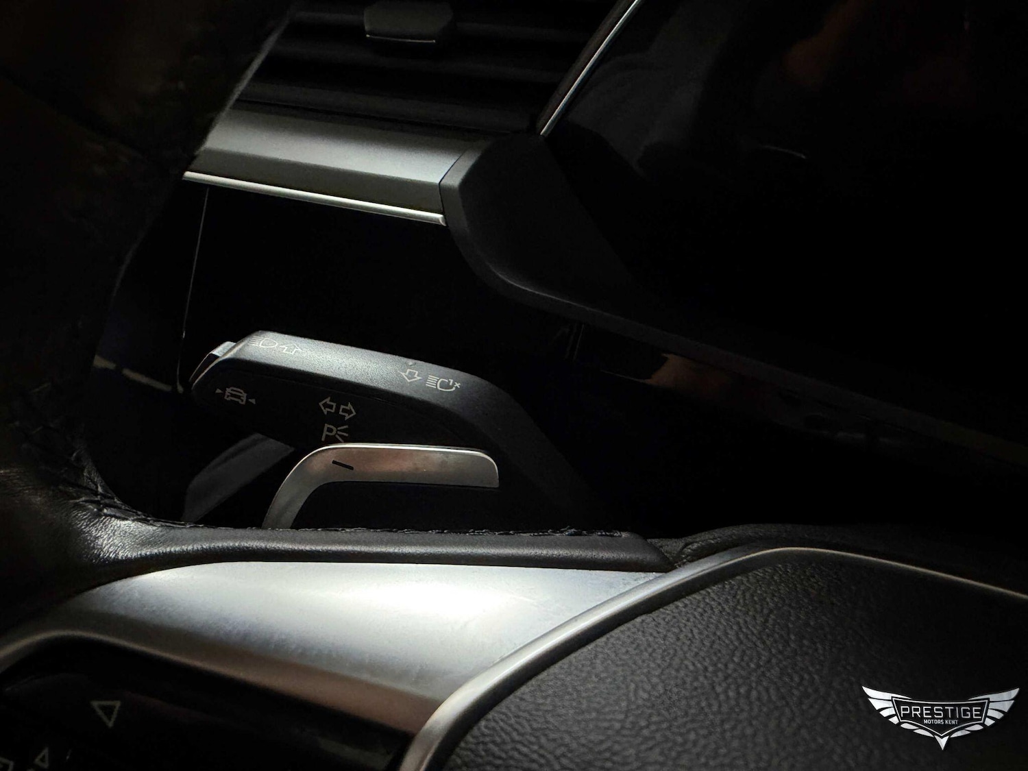 Used Audi e-tron 2021 for sale - 77695336: Photo 57