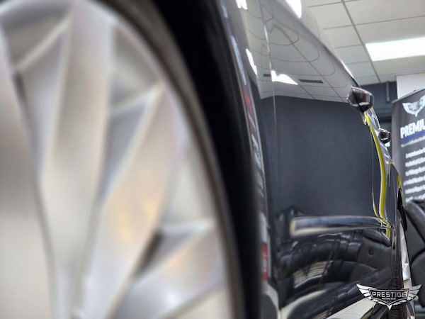 Used Volkswagen CC 2015 for sale - 76269887: Photo 10