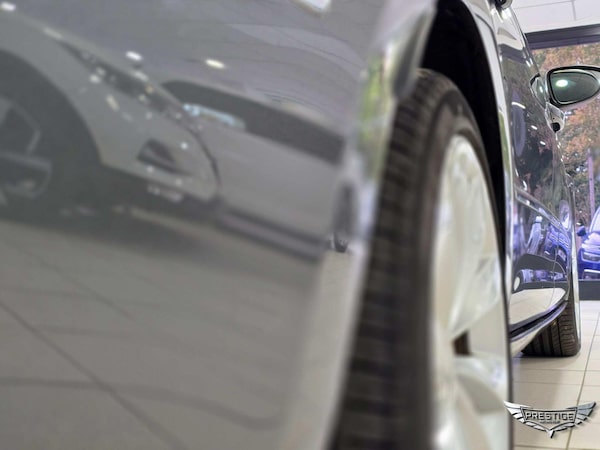 Used Volkswagen CC 2015 for sale - 76269887: Photo 11