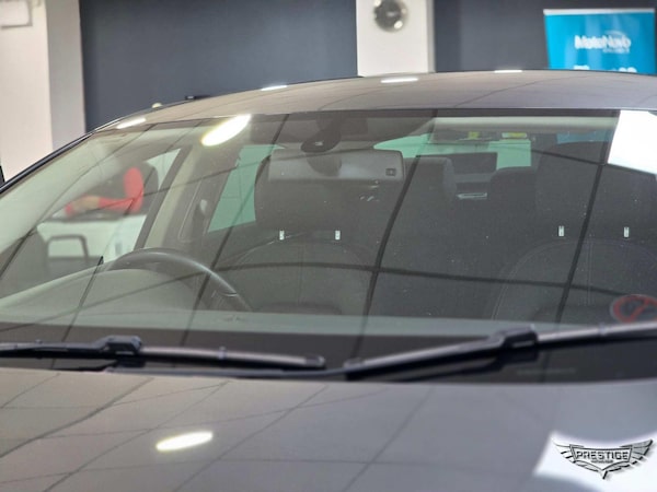 Used Volkswagen CC 2015 for sale - 76269887: Photo 19