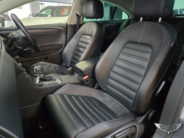 Used Volkswagen CC 2015 for sale - 76269887: Photo 21