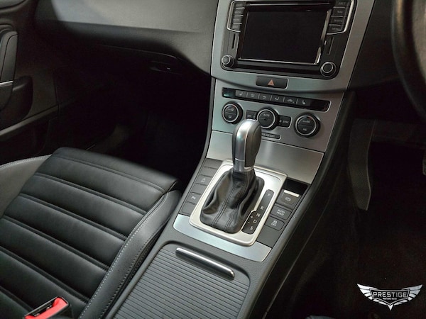 Used Volkswagen CC 2015 for sale - 76269887: Photo 24