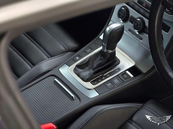 Used Volkswagen CC 2015 for sale - 76269887: Photo 25