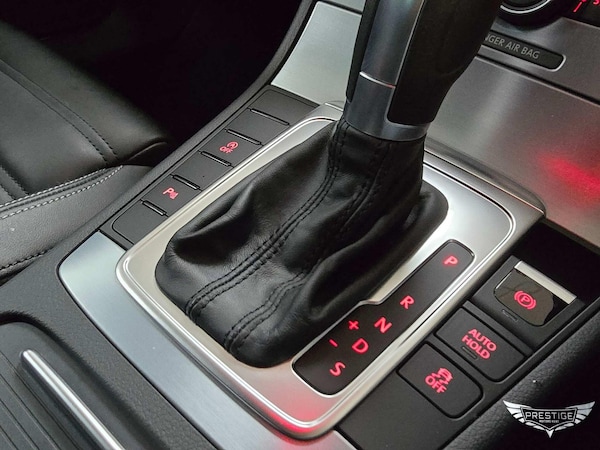 Used Volkswagen CC 2015 for sale - 76269887: Photo 26