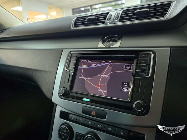 Used Volkswagen CC 2015 for sale - 76269887: Photo 29