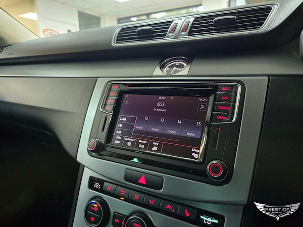 Used Volkswagen CC 2015 for sale - 76269887: Photo 31