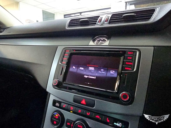 Used Volkswagen CC 2015 for sale - 76269887: Photo 35