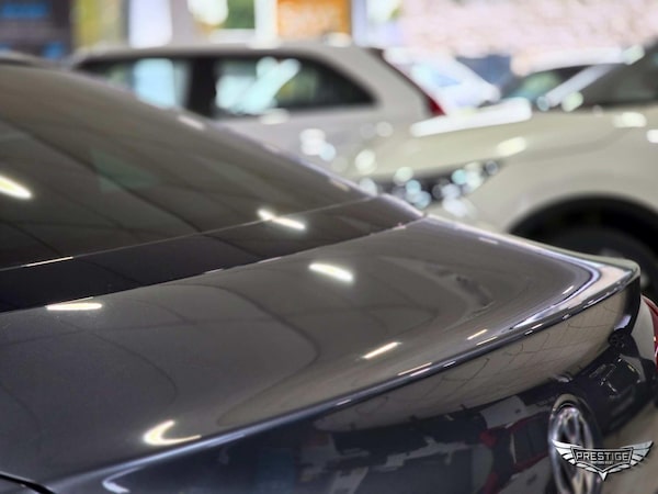 Used Volkswagen CC 2015 for sale - 76269887: Photo 41