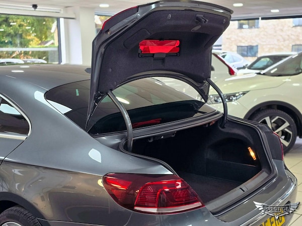 Used Volkswagen CC 2015 for sale - 76269887: Photo 42
