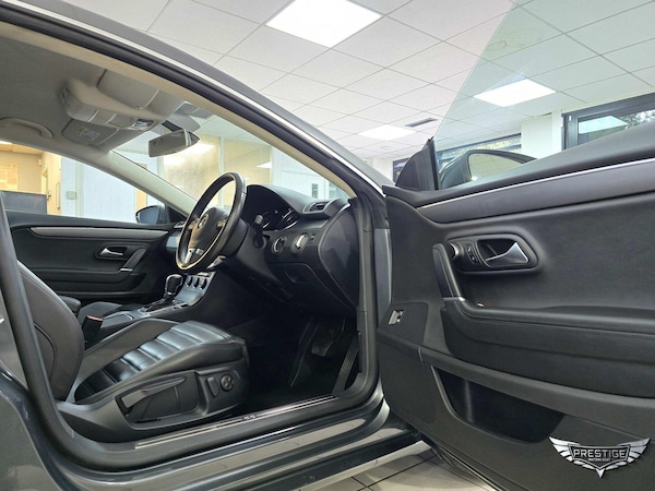 Used Volkswagen CC 2015 for sale - 76269887: Photo 44
