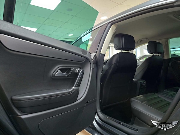 Used Volkswagen CC 2015 for sale - 76269887: Photo 46