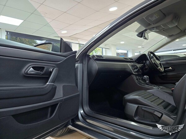 Used Volkswagen CC 2015 for sale - 76269887: Photo 47