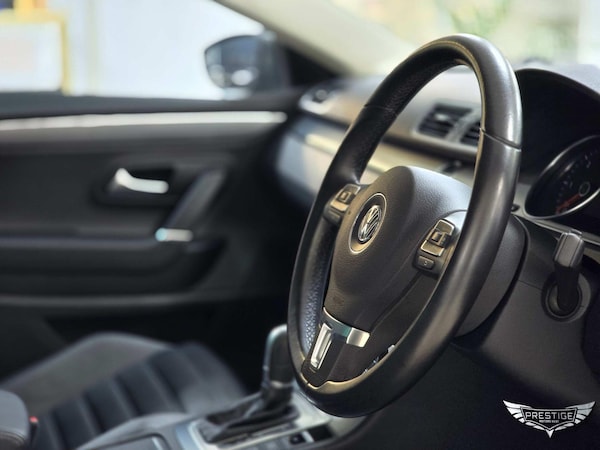 Used Volkswagen CC 2015 for sale - 76269887: Photo 51