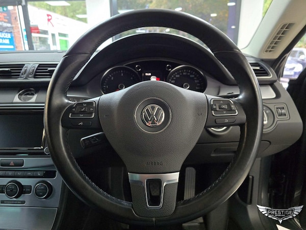 Used Volkswagen CC 2015 for sale - 76269887: Photo 52