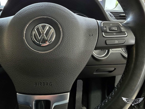 Used Volkswagen CC 2015 for sale - 76269887: Photo 54