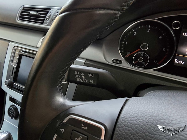 Used Volkswagen CC 2015 for sale - 76269887: Photo 56