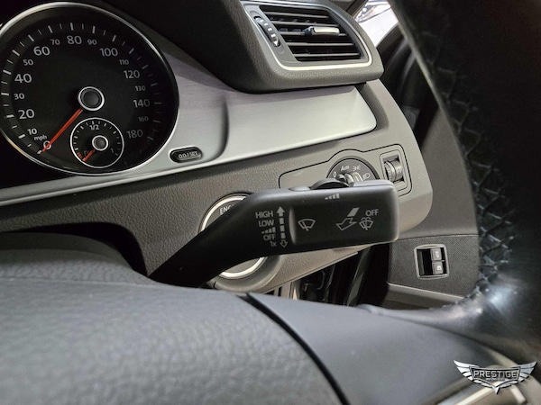 Used Volkswagen CC 2015 for sale - 76269887: Photo 57