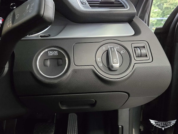 Used Volkswagen CC 2015 for sale - 76269887: Photo 58
