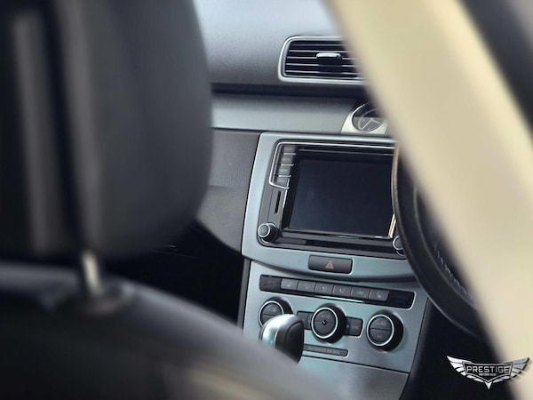 Used Volkswagen CC 2015 for sale - 76269887: Photo 62