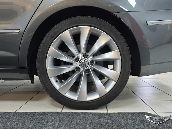 Used Volkswagen CC 2015 for sale - 76269887: Photo 66