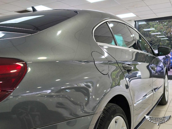 Used Volkswagen CC 2015 for sale - 76269887: Photo 68
