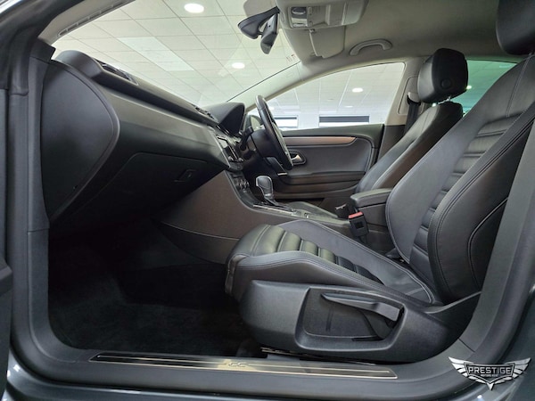 Used Volkswagen CC 2015 for sale - 76269887: Photo 72