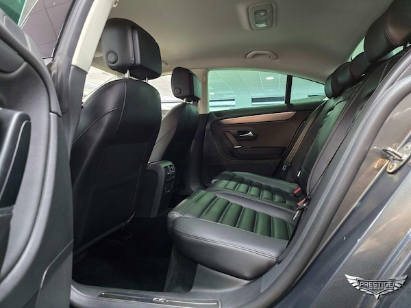 Used Volkswagen CC 2015 for sale - 76269887: Photo 73
