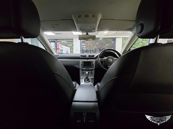 Used Volkswagen CC 2015 for sale - 76269887: Photo 74