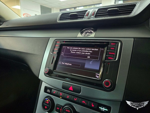 Used Volkswagen CC 2015 for sale - 76269887: Photo 75