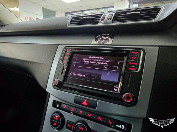 Used Volkswagen CC 2015 for sale - 76269887: Photo 76