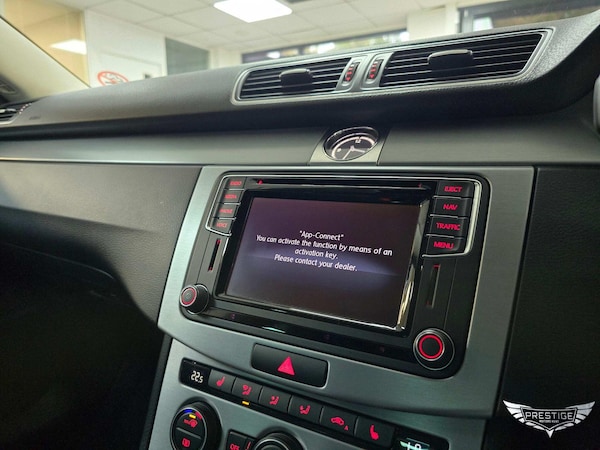 Used Volkswagen CC 2015 for sale - 76269887: Photo 78