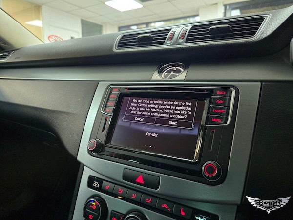 Used Volkswagen CC 2015 for sale - 76269887: Photo 79