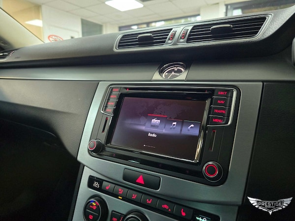 Used Volkswagen CC 2015 for sale - 76269887: Photo 80