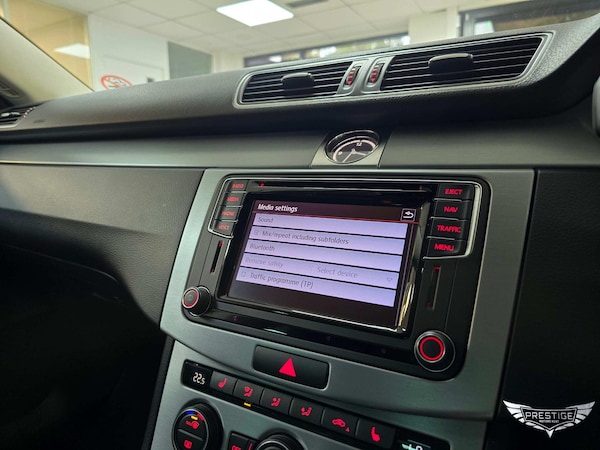 Used Volkswagen CC 2015 for sale - 76269887: Photo 82