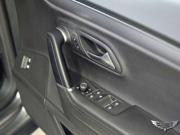 Used Volkswagen CC 2015 for sale - 76269887: Photo 83