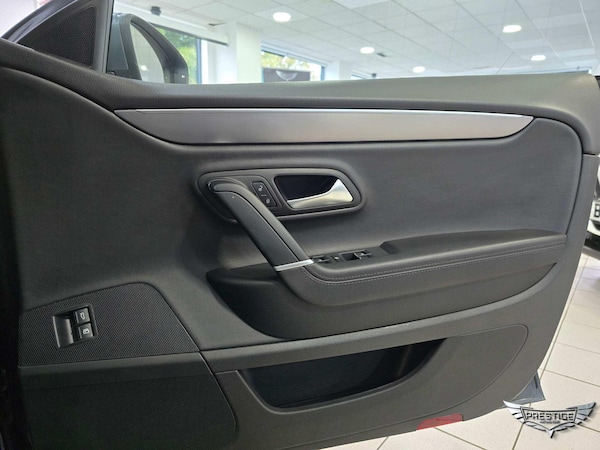 Used Volkswagen CC 2015 for sale - 76269887: Photo 84